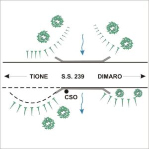 0195#_###_081# - S.S.239 KM 21,550