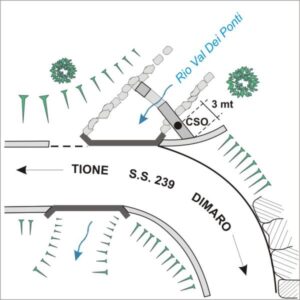 0195#_###_082# - S.S.239 KM 20,500