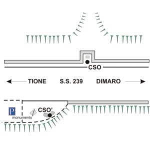 0195#_###_083# - S.S.239 KM 19,700