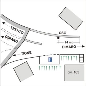 0195#_###_084# - MADONNA DI CAMPIGLIO