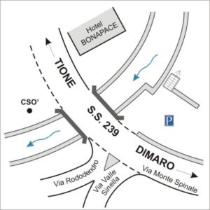 0195#_###_085# - MADONNA DI CAMPIGLIO