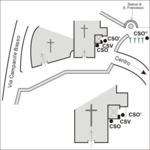 0195#_###_086# - MADONNA DI CAMPIGLIO