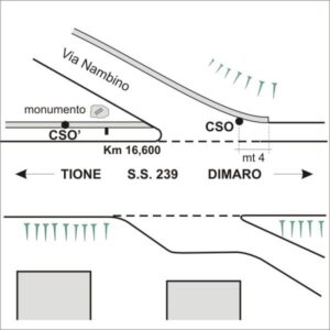 0195#_###_087# - S.S.239 KM 16,600