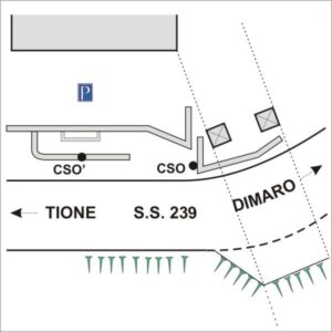 0195#_###_088# - S.S.239 KM 15,800