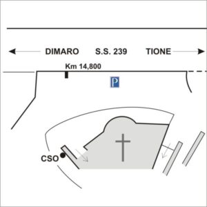 0195#_###_089# - S.S.239 KM 14,800