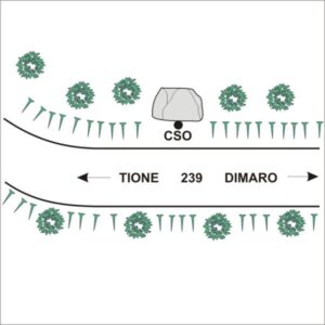 0195#_###_092# - S.S.239 KM 11,670