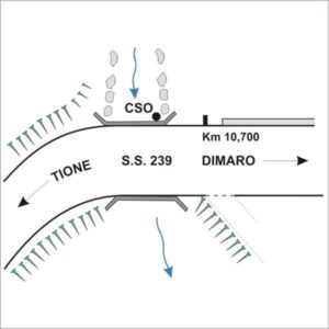 0195#_###_093# - S.S.239 KM 10,700