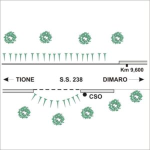 0195#_###_094# - S.S.239 KM 9,650