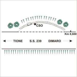 0195#_###_095# - S.S.2369 KM 8,670