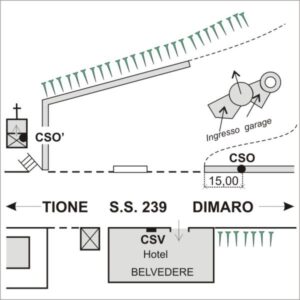 0195#_###_096# - S.S.239 KM 7,700