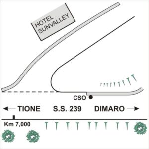 0195#_###_097# - S.S.239 KM 6,930