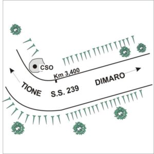 0195#_###_101# - S.S.239 KM 3,400