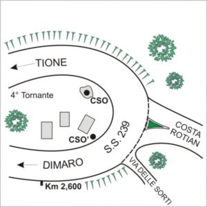0195#_###_102# - S.S.239 KM 2,600