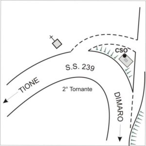 0195#_###_103# - S.S.239 KM 1,500