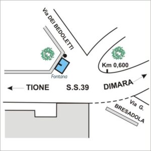 0195#_###_104# - DIMARO