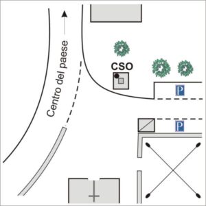 0195#_###_104P - DIMARO