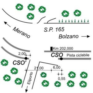 0196#_###_003# - S.P. 165 - KM 202,000