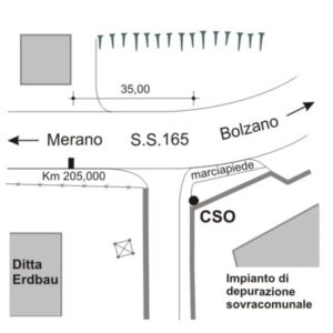 0196#_###_006# - S.P.165 - KM 205,000