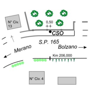 0196#_###_007# - S.P. 165 - KM 206,000