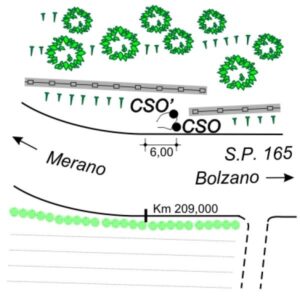 0196#_###_010# - S.P. 165 - KM 209,000