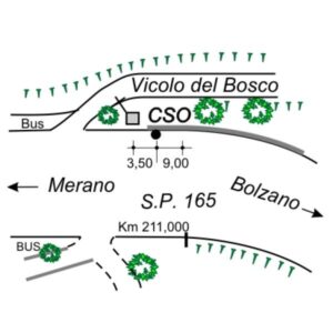 0196#_###_012# - S.P. 165 - KM 211,000