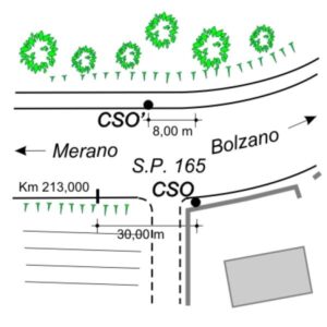 0196#_###_014# - S.P. 165 - KM 213,020