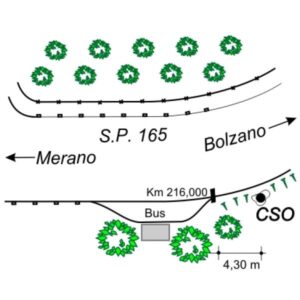 0196#_###_017# - S.P. 165 - KM 216,000