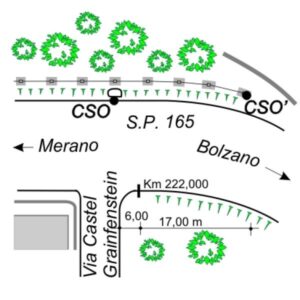 0196#_###_023# - S.P. 165 - KM 222,000