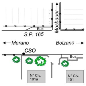 0196#_###_024# - S.P. 165 - KM 223,100