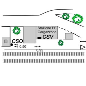 0196#_D02_001# - GARGAZZONE