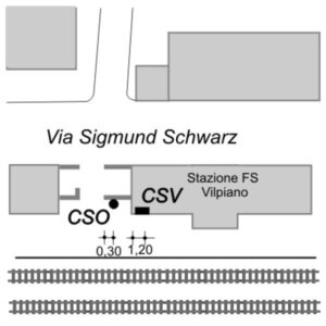0196#_D03_001# - VILPIANO - VIA SIGMUND SCHWARZ