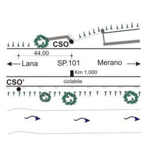 0196#_D05_002# - SP 101 KM 1,000