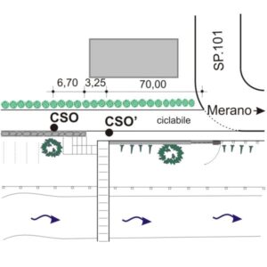 0196#_D05_003# - LANA