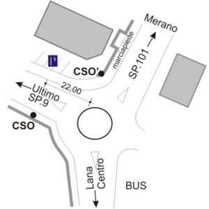 0196#_D05_004# - LANA - SP 9 KM 0,000