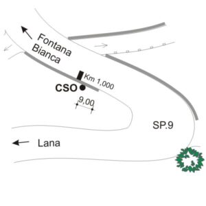 0196#_D05_005# - SP 9 KM 1,000