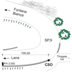 0196#_D05_006# - SP 9 KM 2,140