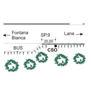 0196#_D05_007# - SP 9 KM 3,200