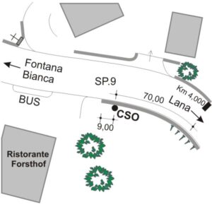 0196#_D05_008# - SP 9 KM 4,090