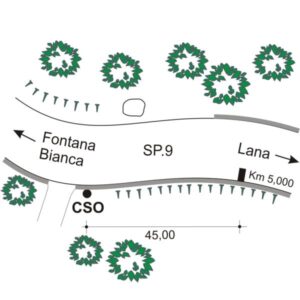 0196#_D05_009# - SP 9 KM 5,060