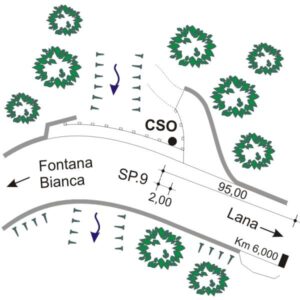 0196#_D05_010# - SP 9 KM 6,100