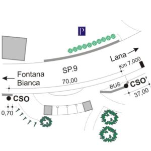 0196#_D05_011# - SP 9 KM 7,100