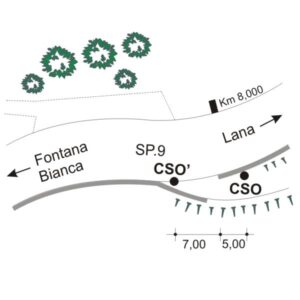 0196#_D05_012# - SP 9 KM 8,000