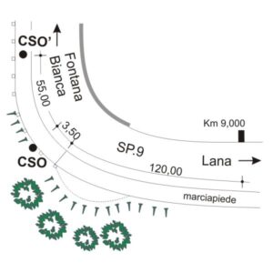 0196#_D05_013# - SAN PANCRAZIO
