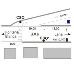 0196#_D05_014# - SAN PANCRAZIO