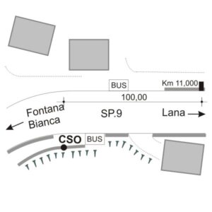 0196#_D05_015# - SP 9 KM 11,170