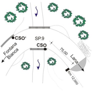 0196#_D05_016# - SP 9 KM 12,080