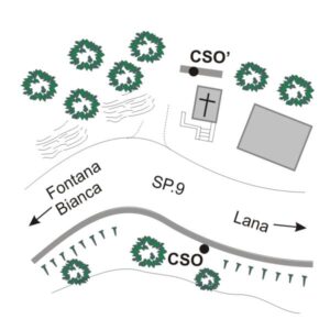 0196#_D05_017# - SP 9 KM 12,730