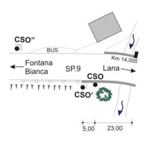 0196#_D05_018# - SP 9 KM 14,020