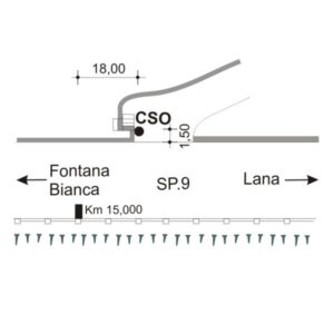 0196#_D05_019# - SP 9 KM 14,980