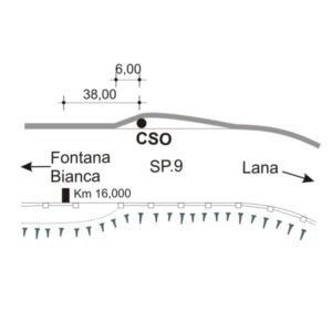 0196#_D05_020# - SP 9 KM 15,960